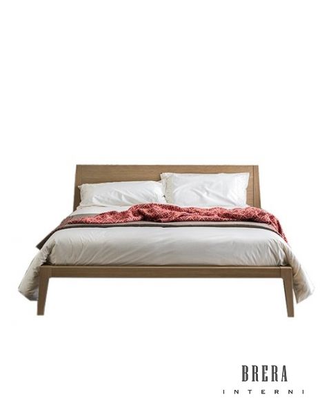 Alf DaFré Dorian Bed