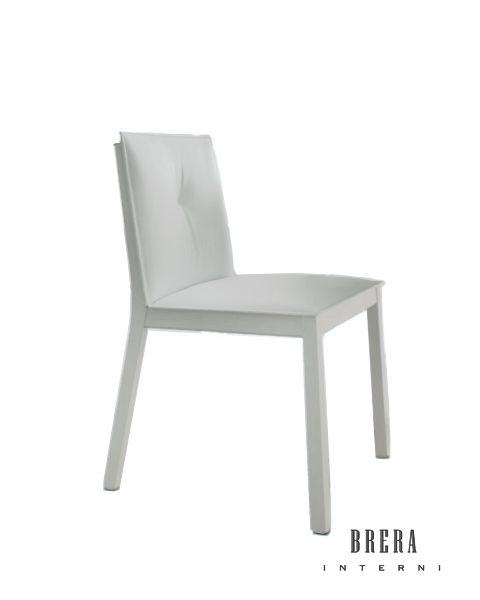 Alf DaFrè Esedra Chair