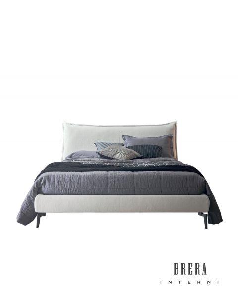 Alf DaFré Francis Bed