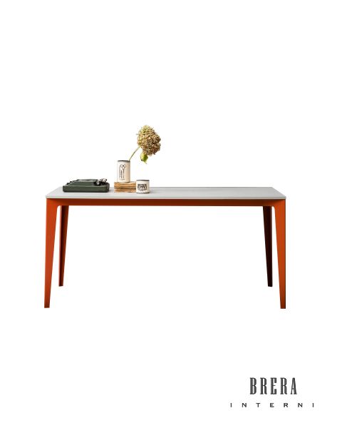 Alf DaFrè Jag Table