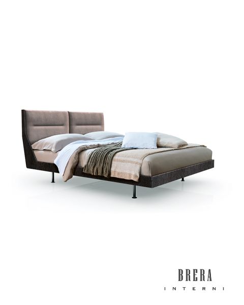 Alf DaFré Jordy Bed