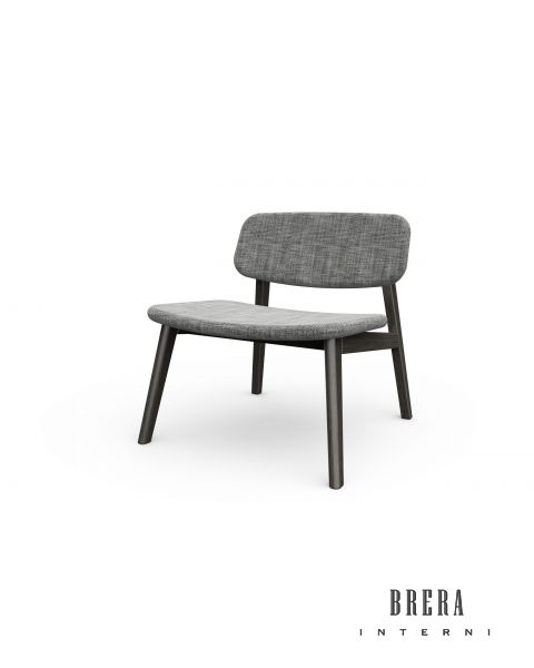 Alf DaFré Shift Chair