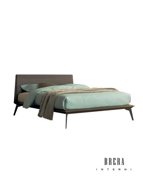 Alf DaFré Xilo Bed