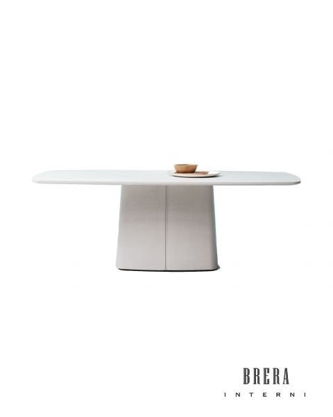 Alf DaFrè York Table 