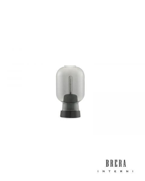 Normann Copenhagen Amp Table Lamp EU
