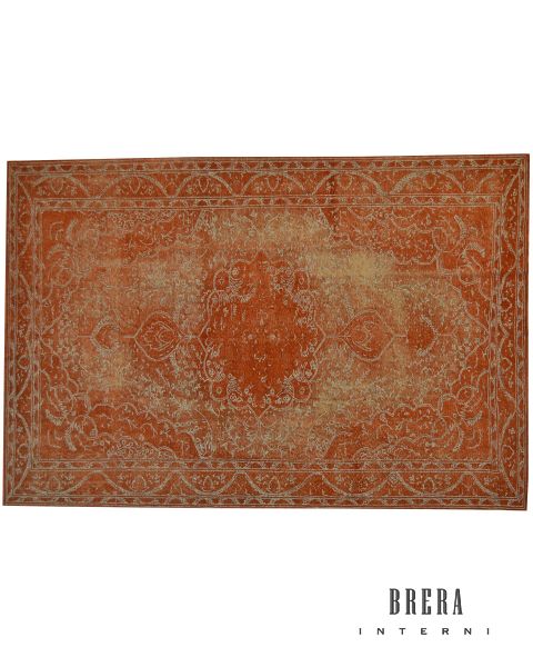 Carpet Mohebban Milano Fusion