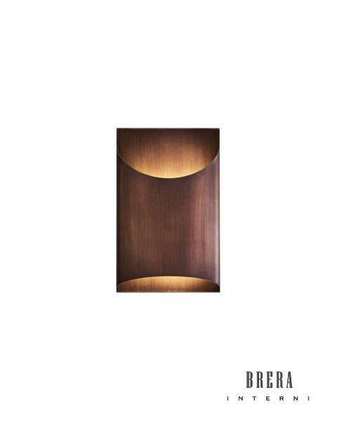 Penta Light Aprile Wall Lamp