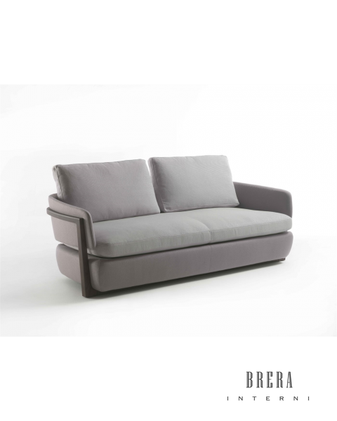 Porada Arena Sofa