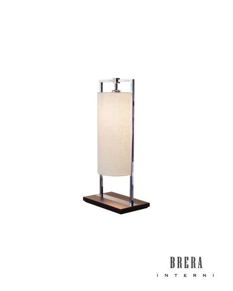 Contardi Athena Table Lamp