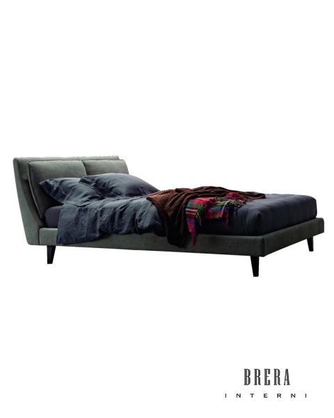 Bed Attico Twils