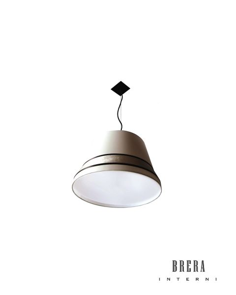 Contardi Audrey Lamp