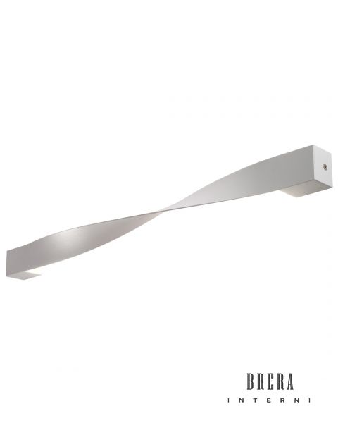 Axo Light  Alrisha Wall Lamp 