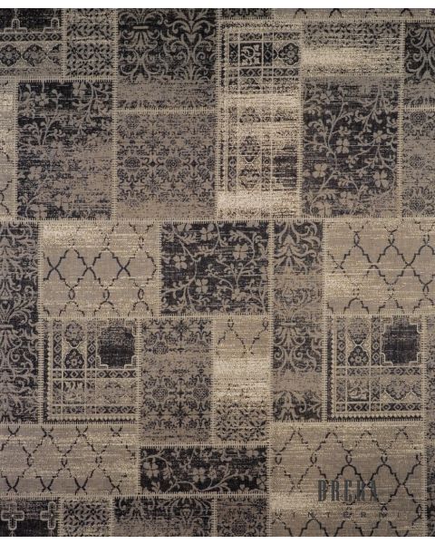 Colico Babylonia Carpet