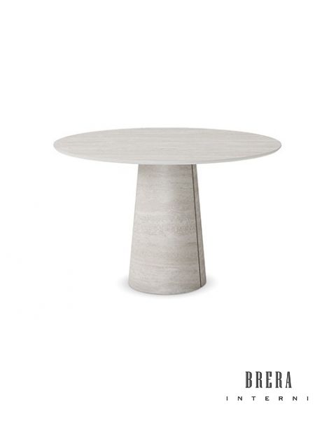 Cattelan Italia Cuba Keramik Bistrot Table