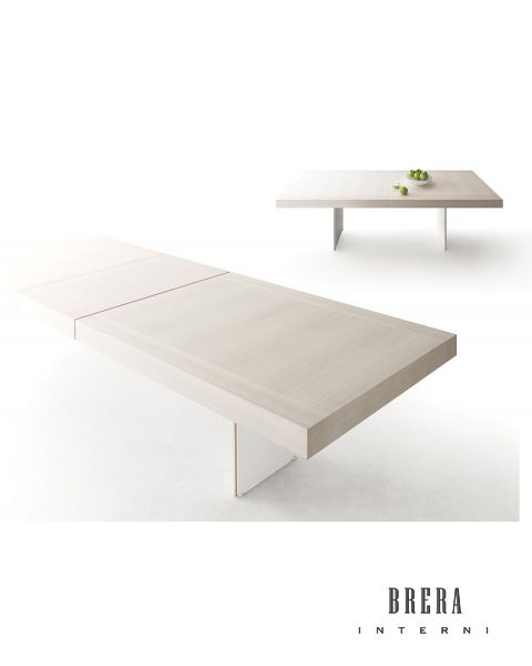 Bauline Inciso Table