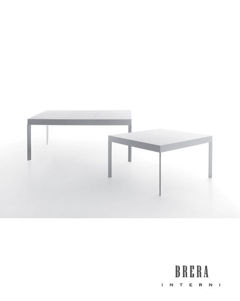 Bauline Unisono Table