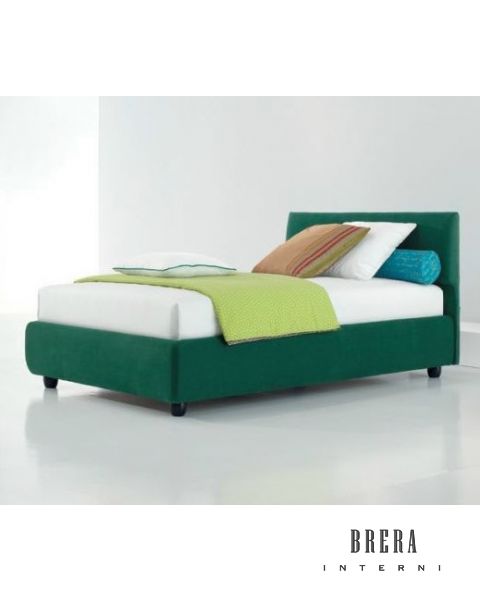  Twils Dylan Bed