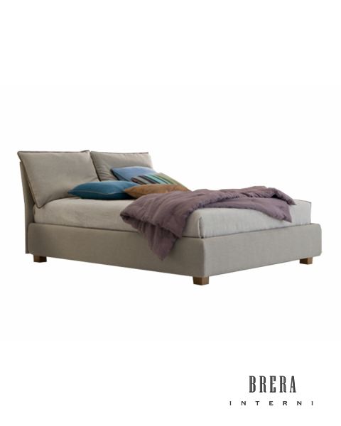 Twils Blanca Bed 
