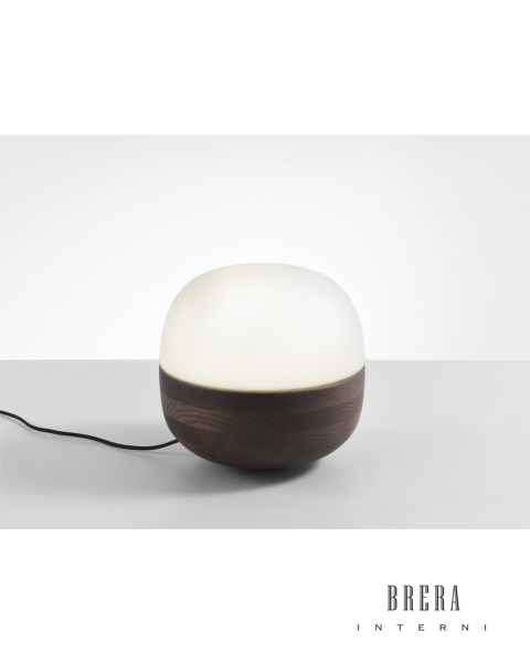 Porada Bolla Table Lamp