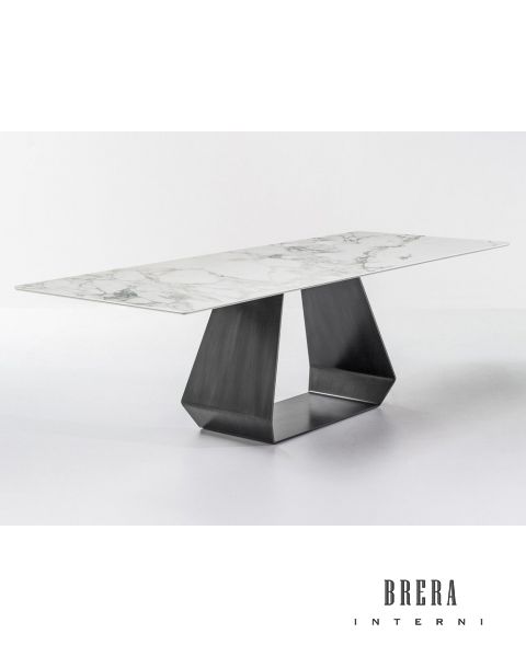 Table Bonaldo Amond