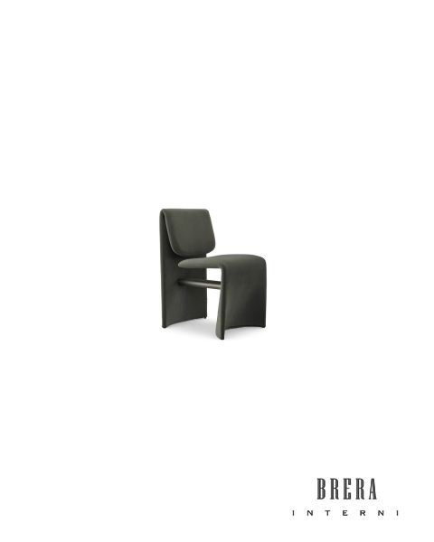 Bonaldo Avant-Garde Chair 