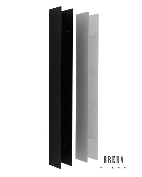 Lema Bookcase Koala