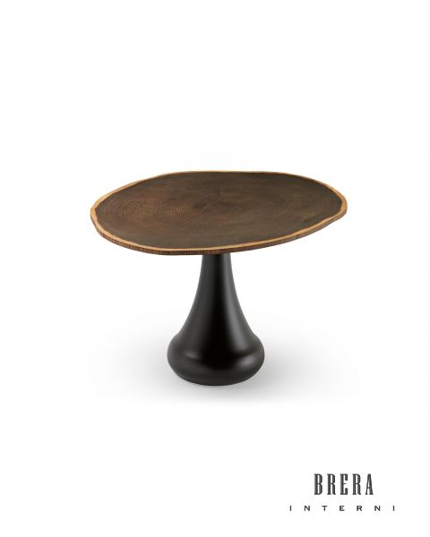 Table Cattelan Italia Bora Bora Bistrot