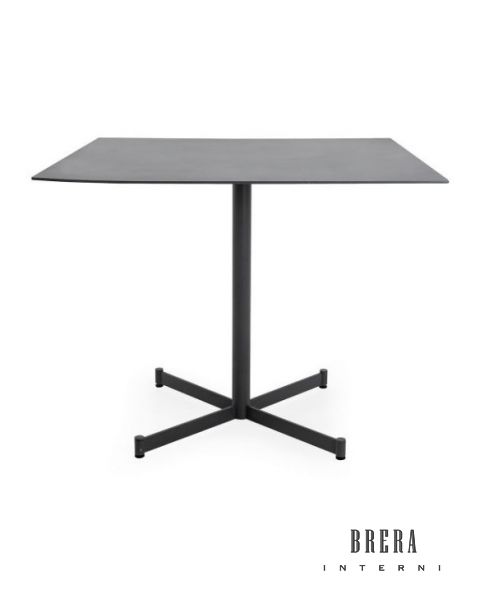 Braid Teodora Dining Table