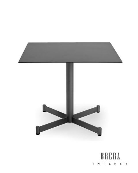 Braid Teodora Side Table