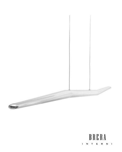 Linea Light Branch Supsension Lamp 