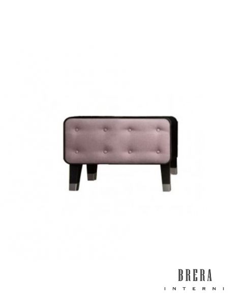 Bedside Table Gervasoni Brick 51