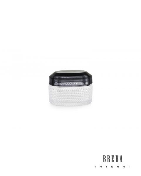 Normann Copenhagen Brilliant Box Small