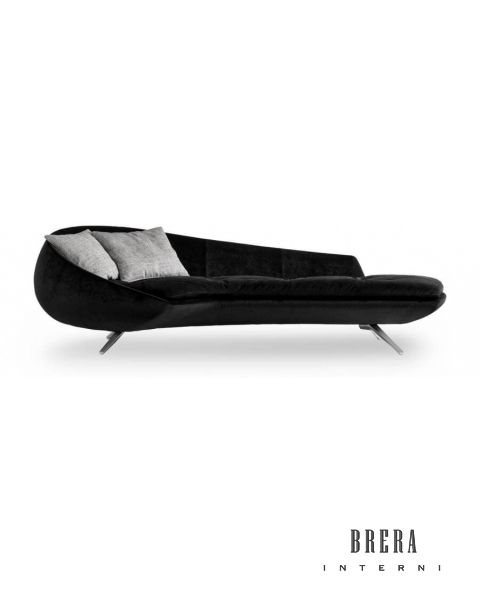 Désirée Boé Sofa 