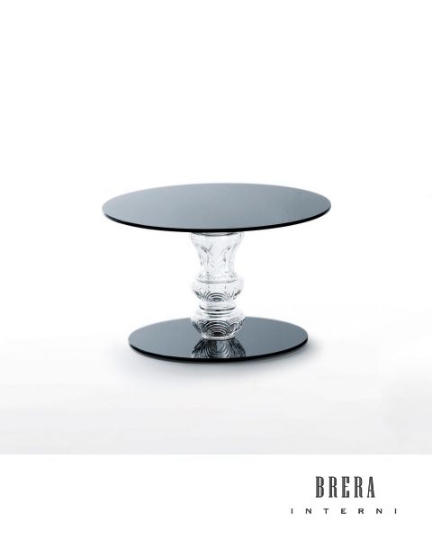 Coffee Table Glas Italia Calice