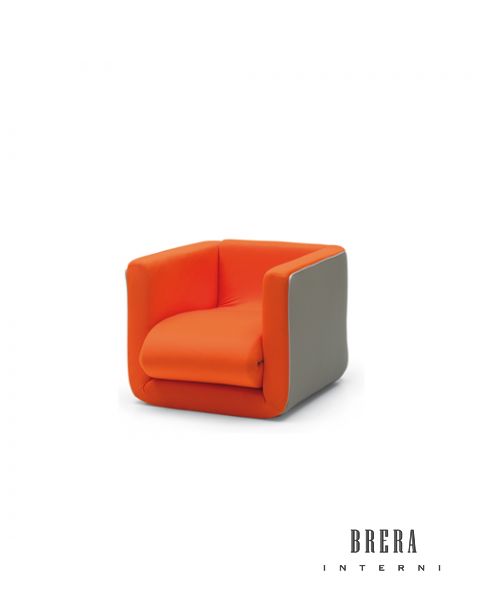 Campeggi Ori.tami Chair