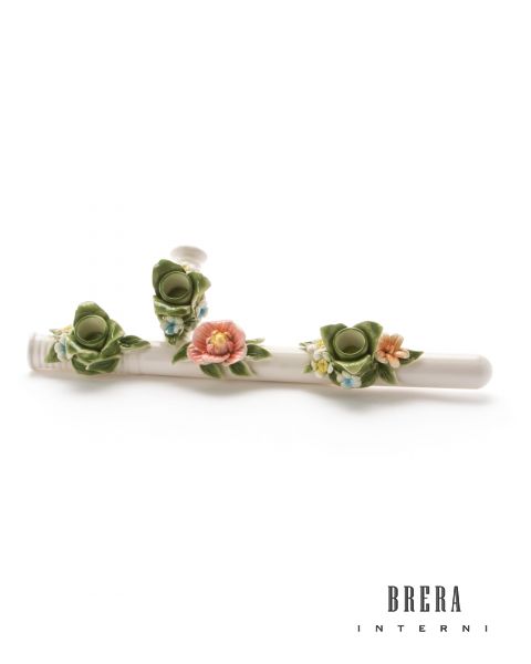 Seletti The Spontoon Candle Holder 