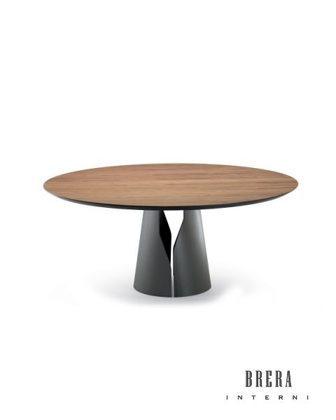 Table Cattelan Italia Giano