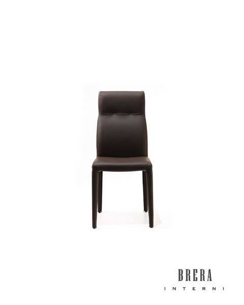 Cattelan Italia Agatha Flex Chair