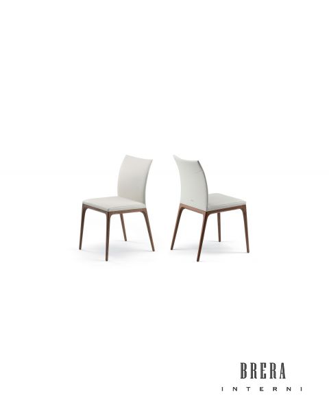 Cattelan Italia Arcadia Chair