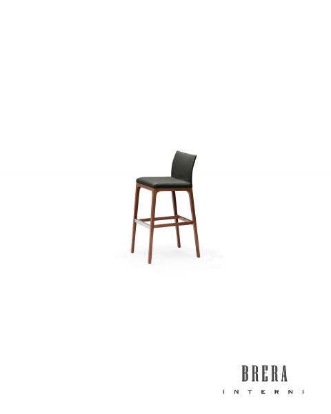 Cattelan Italia Arcadia Stool