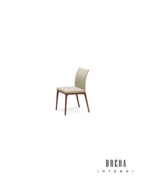 Cattelan Italia Arcadia Couture Chair