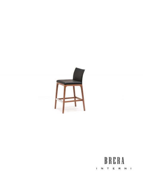 Cattelan Italia Arcadia Couture Stool