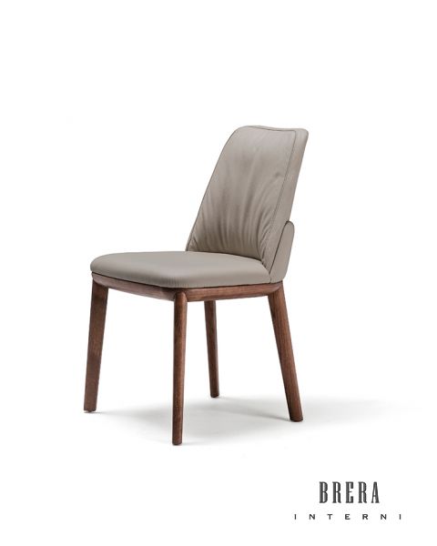 Cattelan Italia Belinda Chair
