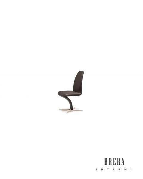 Cattelan Italia Betty Chair