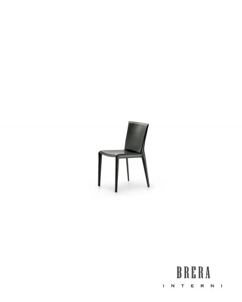 Cattelan Italia Beverly Chair