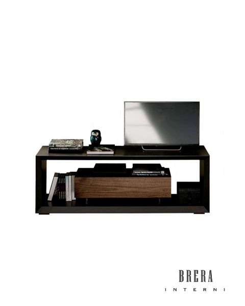 Cattelan Italia Boxer TV Cabinet