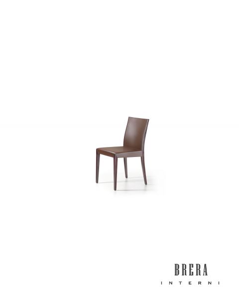 Cattelan Italia Brigitta Chair