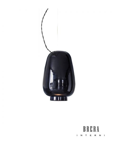 Cattelan Italia Asia Ceiling Lamp 