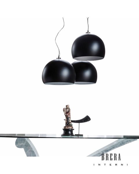 Cattelan Italia Calimero Ceiling Lamp