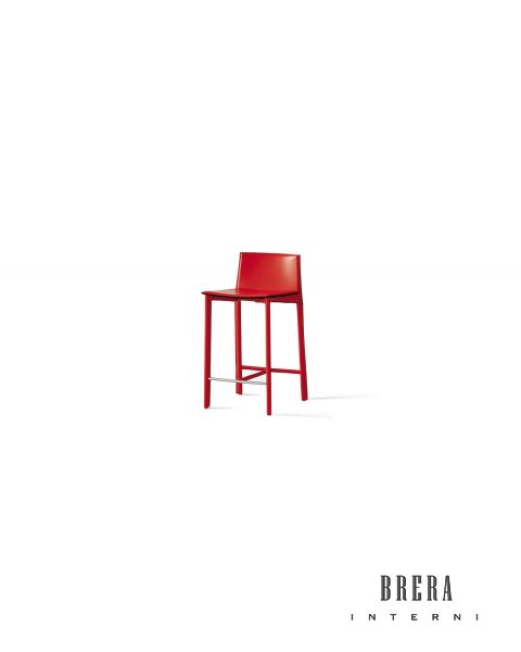 Cattelan Italia Cliff Stool
